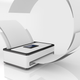 Illustration for article titled Google Finds 86,000 Unprotected Printers In the Internet